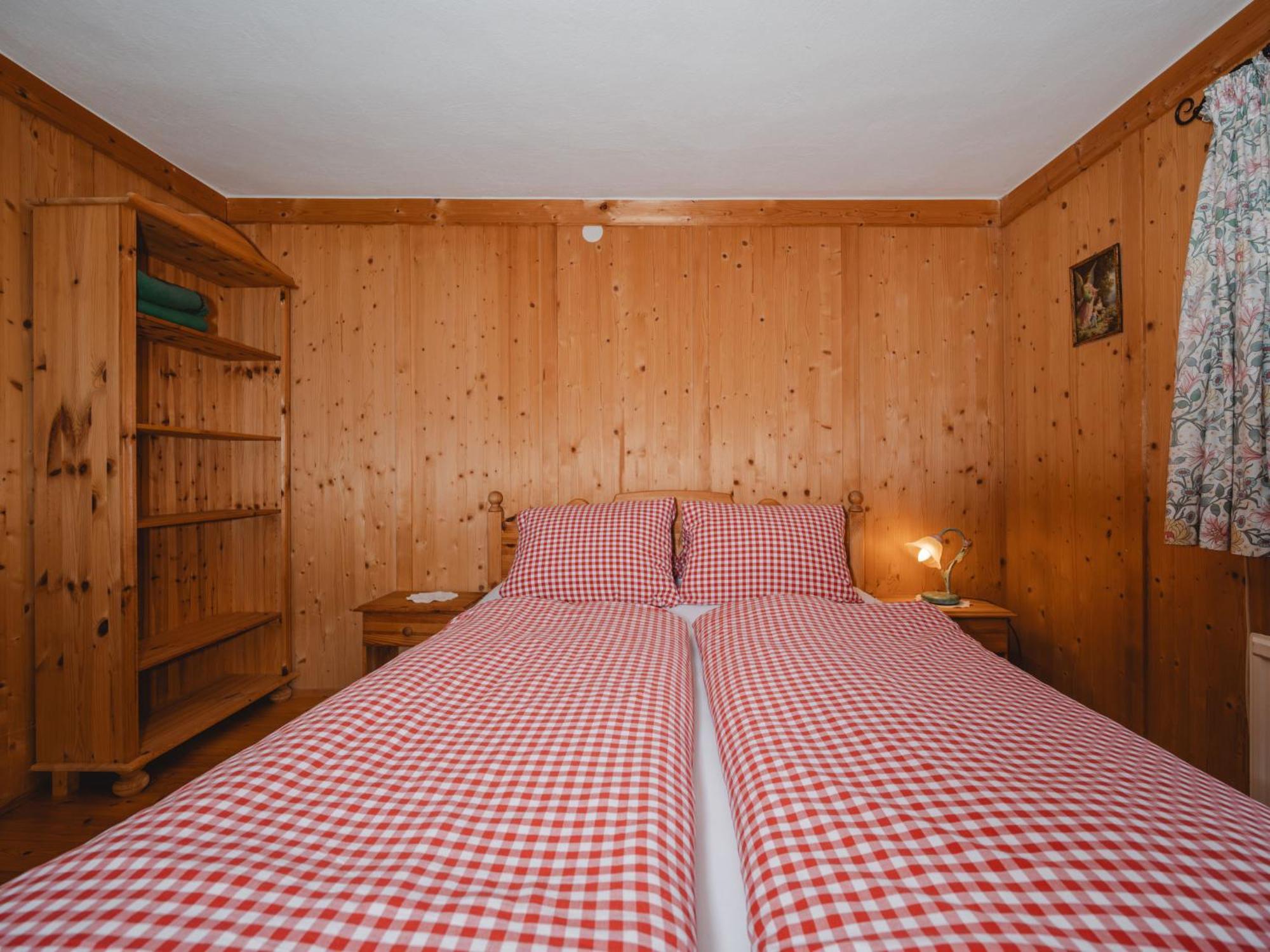 Holiday Home Oberhaslach By Interhome Abtenau Exterior photo
